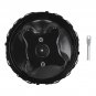 Power Brake Booster For  Chevy K10 / K20 / K30 1975 - 1980  5471008