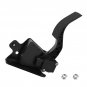 Accelerator Pedal For International Trucks 2002-2016 699-5103 2606578C91