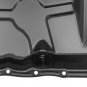 Engine Oil Pan For Chrysler 200 Dodge Avenger Hyundai Sonata 204L I4 264-361