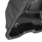 Engine Oil Pan For Chrysler 200 Dodge Avenger Hyundai Sonata 204L I4 264-361