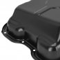 Engine Oil Pan For Chrysler 200 Dodge Avenger Hyundai Sonata 204L I4 264-361