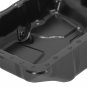 Engine Oil Pan For Chrysler 200 Dodge Avenger Hyundai Sonata 204L I4 264-361
