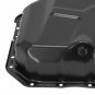 Engine Oil Pan For Chrysler 200 Dodge Avenger Hyundai Sonata 204L I4 264-361