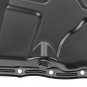 Engine Oil Pan For Chrysler 200 Dodge Avenger Hyundai Sonata 204L I4 264-361
