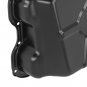 Engine Oil Pan For Chrysler 200 Dodge Avenger Hyundai Sonata 204L I4 264-361