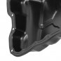 Engine Oil Pan For Chrysler 200 Dodge Avenger Hyundai Sonata 204L I4 264-361