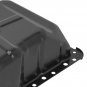 Engine Oil Pan For Chrysler 200 Dodge Avenger Hyundai Sonata 204L I4 264-361