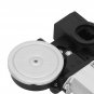 Front Right Side Window Motor for Lexus ES300 ES330 LS430 2001-2006 8571032180
