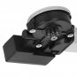 Front Right Side Window Motor for Lexus ES300 ES330 LS430 2001-2006 8571032180