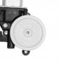 Front Right Side Window Motor for Lexus ES300 ES330 LS430 2001-2006 8571032180