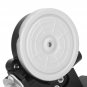 Front Right Side Window Motor for Lexus ES300 ES330 LS430 2001-2006 8571032180