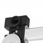 Front Right Side Window Motor for Lexus ES300 ES330 LS430 2001-2006 8571032180