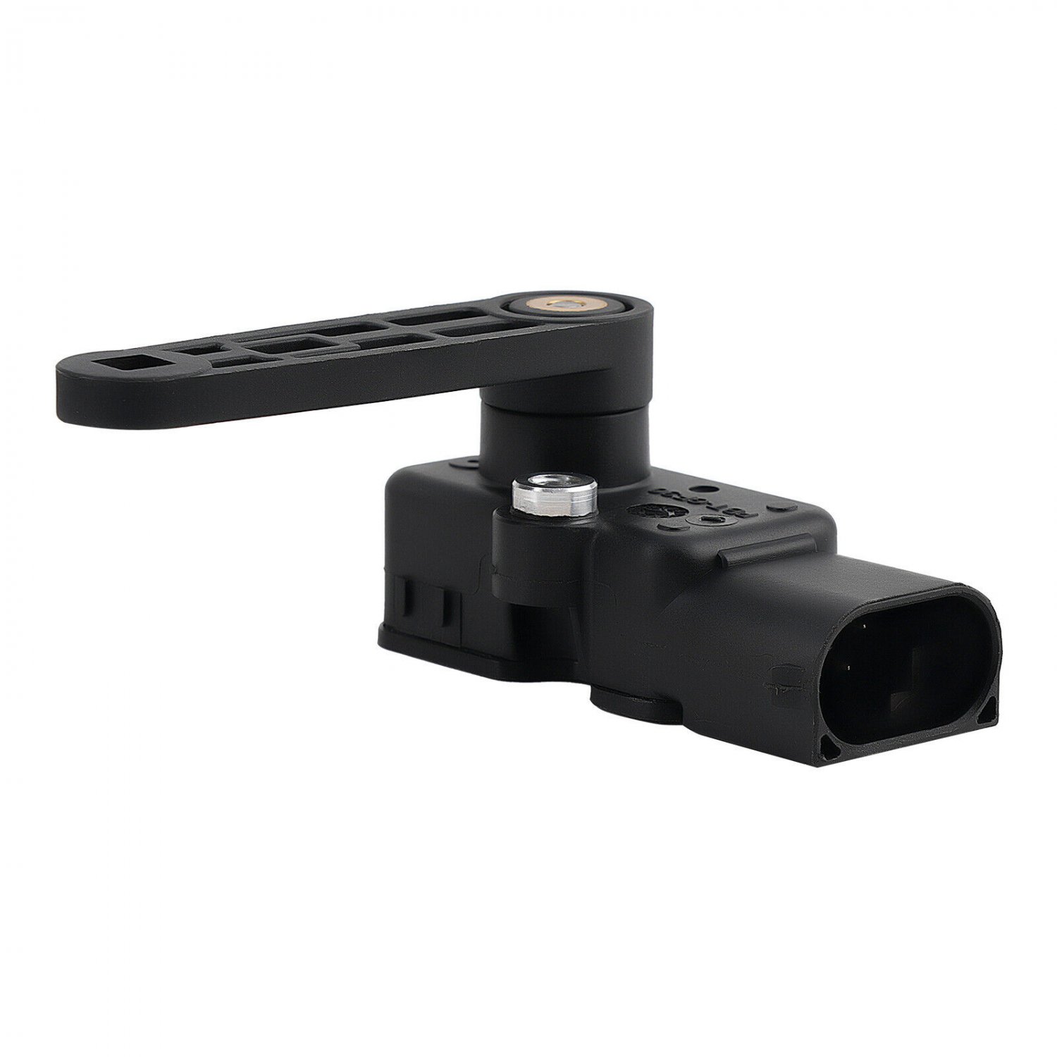 Suspension Height Level Sensor For BMW i3 Base, Range Extender 0.6L 2014-2020