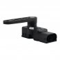 Suspension Height Level Sensor For BMW i3 Base, Range Extender 0.6L 2014-2020