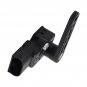 Suspension Height Level Sensor For BMW i3 Base, Range Extender 0.6L 2014-2020