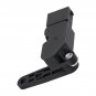 Suspension Height Level Sensor For BMW i3 Base, Range Extender 0.6L 2014-2020