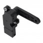 Suspension Height Level Sensor For BMW i3 Base, Range Extender 0.6L 2014-2020