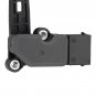 Suspension Height Level Sensor For BMW i3 Base, Range Extender 0.6L 2014-2020