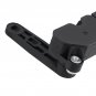 Suspension Height Level Sensor For BMW i3 Base, Range Extender 0.6L 2014-2020