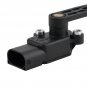 Suspension Height Level Sensor For BMW i3 Base, Range Extender 0.6L 2014-2020