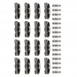 Rocker Arms + Lifters Kit for Audi A3 A4 A6 Q5 / for VW Beetle Golf Jetta 2.0T