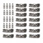 Rocker Arms + Lifters Kit for Audi A3 A4 A6 Q5 / for VW Beetle Golf Jetta 2.0T