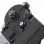 Window Motor Front Left for Lexus ES300 LS430 01-06 Fit For Toyota Camry 2002-06