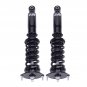 BFO Coilovers Coil Spring Struts For Mazda Miata MX-5 NA NB 90-05 Shock Absorber
