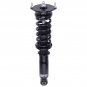 BFO Coilovers Coil Spring Struts For Mazda Miata MX-5 NA NB 90-05 Shock Absorber