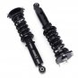 BFO Coilovers Coil Spring Struts For Mazda Miata MX-5 NA NB 90-05 Shock Absorber