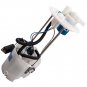 Electrical Fuel Pump Assembly for Toyota Yaris L4-1.5L 06-18 Scion XD 1.8L 08-14