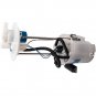 Electrical Fuel Pump Assembly for Toyota Yaris L4-1.5L 06-18 Scion XD 1.8L 08-14
