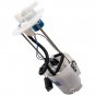 Electrical Fuel Pump Assembly for Toyota Yaris L4-1.5L 06-18 Scion XD 1.8L 08-14