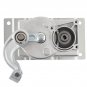 RV Gear Box Linkage with Motor For Kwikee Electric Steps 1101428