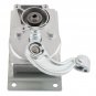 RV Gear Box Linkage with Motor For Kwikee Electric Steps 1101428