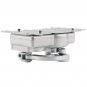 RV Gear Box Linkage with Motor For Kwikee Electric Steps 1101428