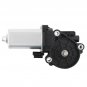RV Gear Box Linkage with Motor For Kwikee Electric Steps 1101428