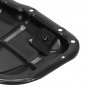 Oil Pan Lower For Lexus CT200h L4 1.8L 2011-2017 1210237010 121020T020