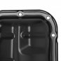 Oil Pan Lower For Lexus CT200h L4 1.8L 2011-2017 1210237010 121020T020