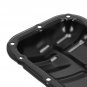 Oil Pan Lower For Lexus CT200h L4 1.8L 2011-2017 1210237010 121020T020