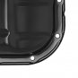 Oil Pan Lower For Lexus CT200h L4 1.8L 2011-2017 1210237010 121020T020