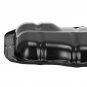 Oil Pan Lower For Lexus CT200h L4 1.8L 2011-2017 1210237010 121020T020