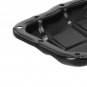 Oil Pan Lower For Lexus CT200h L4 1.8L 2011-2017 1210237010 121020T020