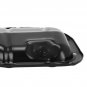 Oil Pan Lower For Lexus CT200h L4 1.8L 2011-2017 1210237010 121020T020