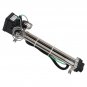 Low-Flow Titanium Heater Replacement 6kw For Hot Spring Limelight 26-C3160-1S