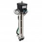 Low-Flow Titanium Heater Replacement 6kw For Hot Spring Limelight 26-C3160-1S