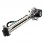Low-Flow Titanium Heater Replacement 6kw For Hot Spring Limelight 26-C3160-1S