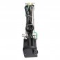 Low-Flow Titanium Heater Replacement 6kw For Hot Spring Limelight 26-C3160-1S