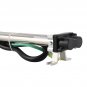 Low-Flow Titanium Heater Replacement 6kw For Hot Spring Limelight 26-C3160-1S