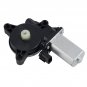 Rear Door Left Driver Side Window Motor For Hyundai Tucson 2016-2021 83450-D3000